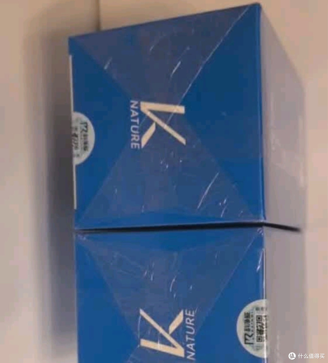车香新宠!科净威“永恒之水”车载香薰太绝啦