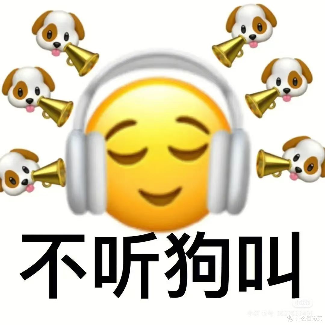 Alpha离谱熊距离35岁危机已经超过2年