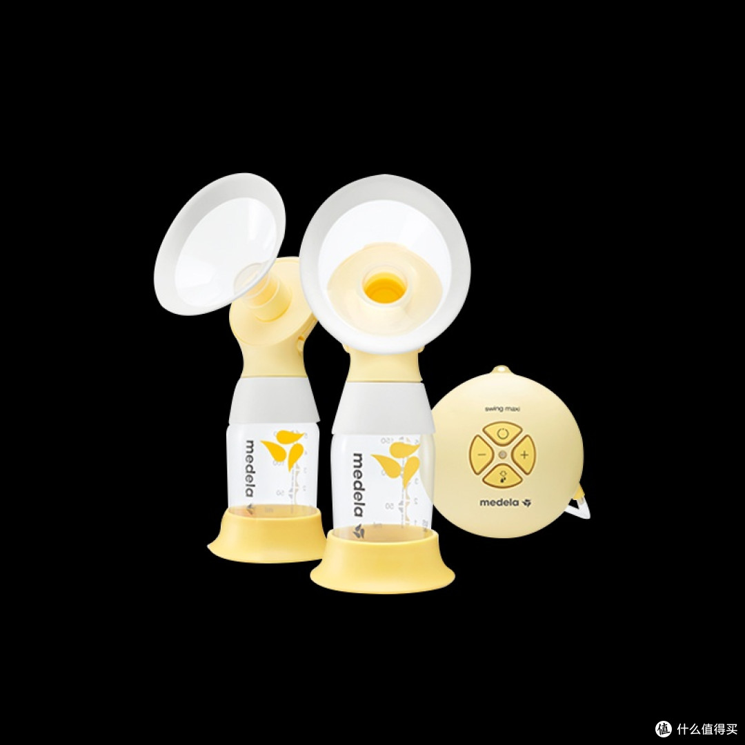 这些育儿神器你入手了吗？
