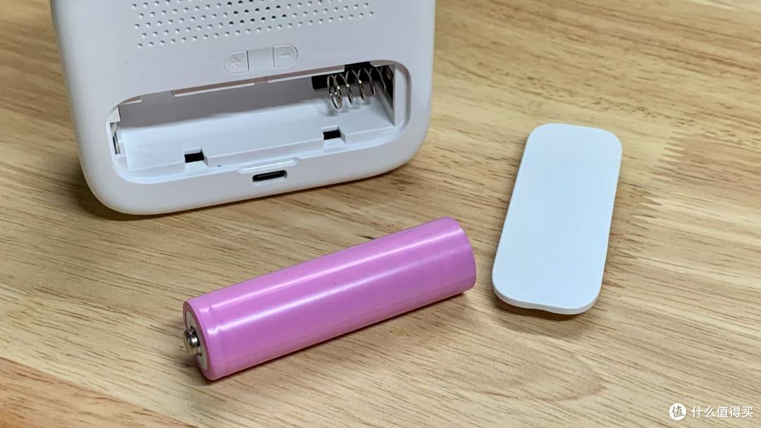 精准监测、智能联动:杜克HF1甲醛检测仪,守护全家每一天!