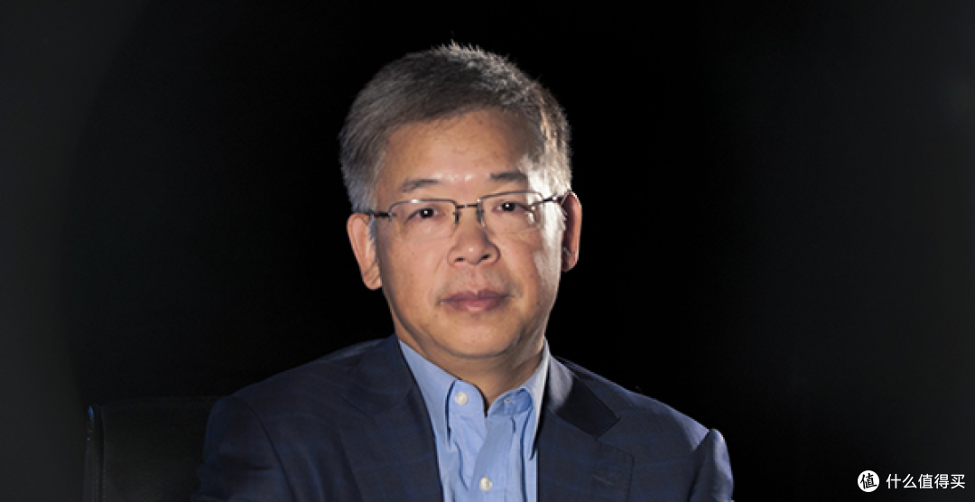 北大教授建议将工作日减少至三至两天，平衡科技与人文关怀