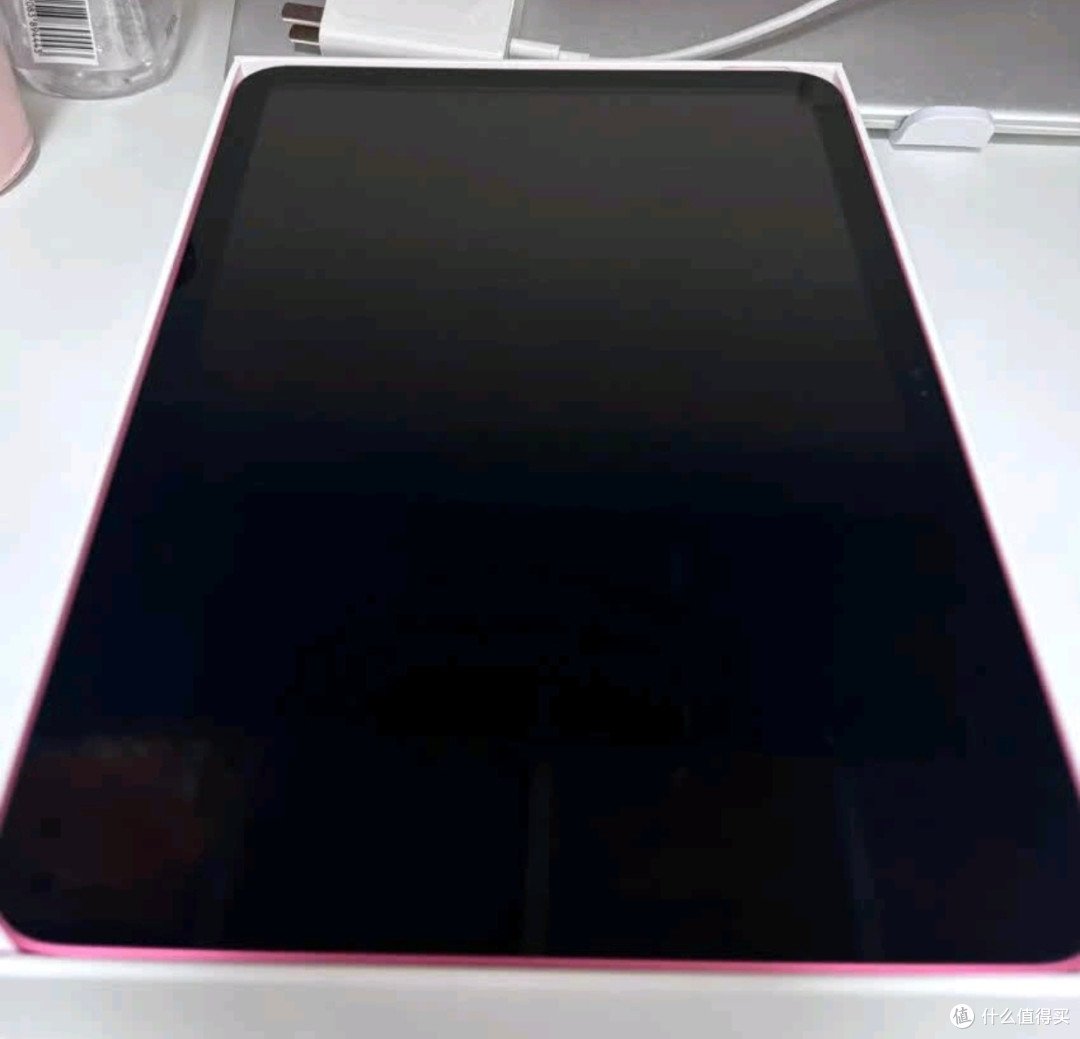 真香警告!国家补贴后的iPad 11英寸A16款太值了