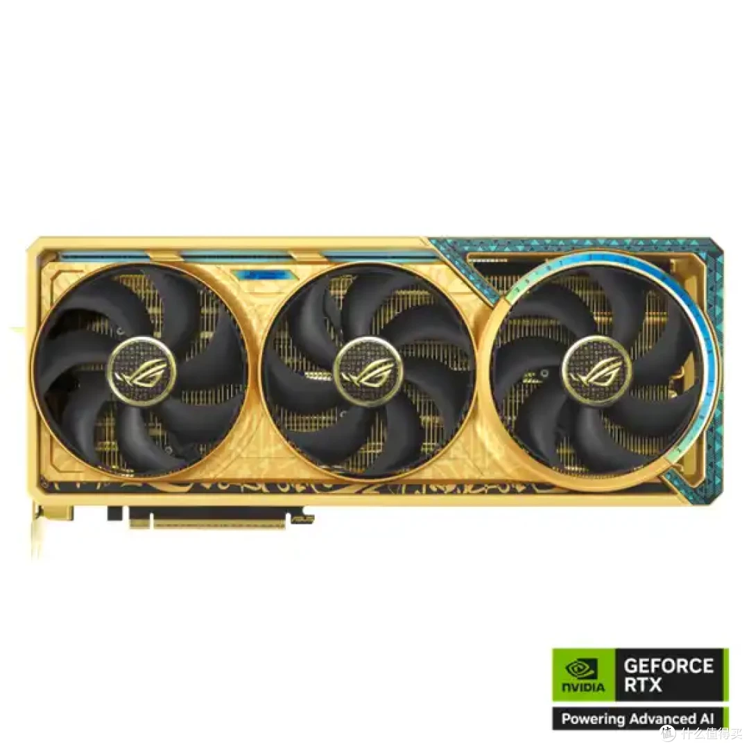 真缝合怪:AMD、NVIDIA居然出现在了同一块显卡上!
