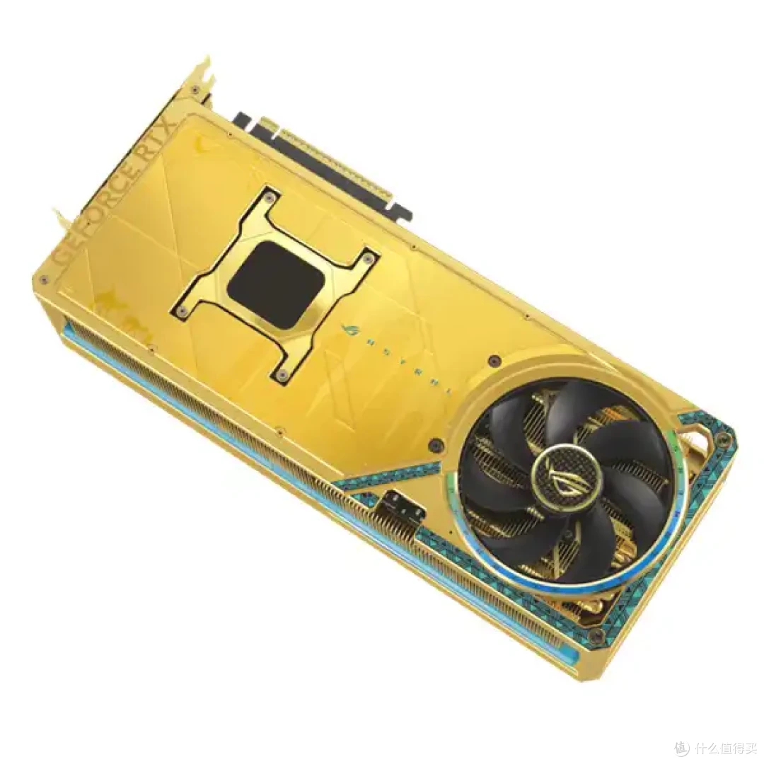 真缝合怪:AMD、NVIDIA居然出现在了同一块显卡上!