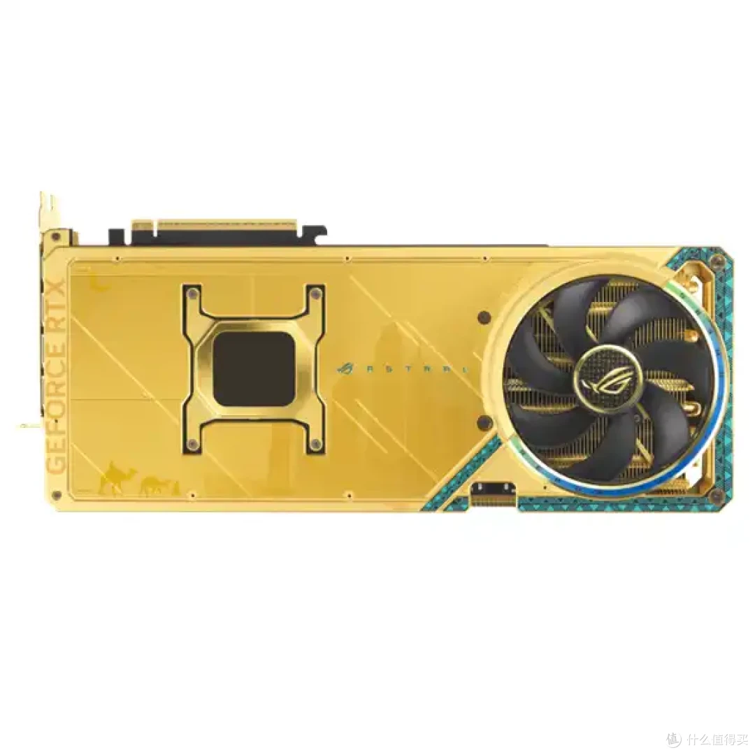 真缝合怪:AMD、NVIDIA居然出现在了同一块显卡上!