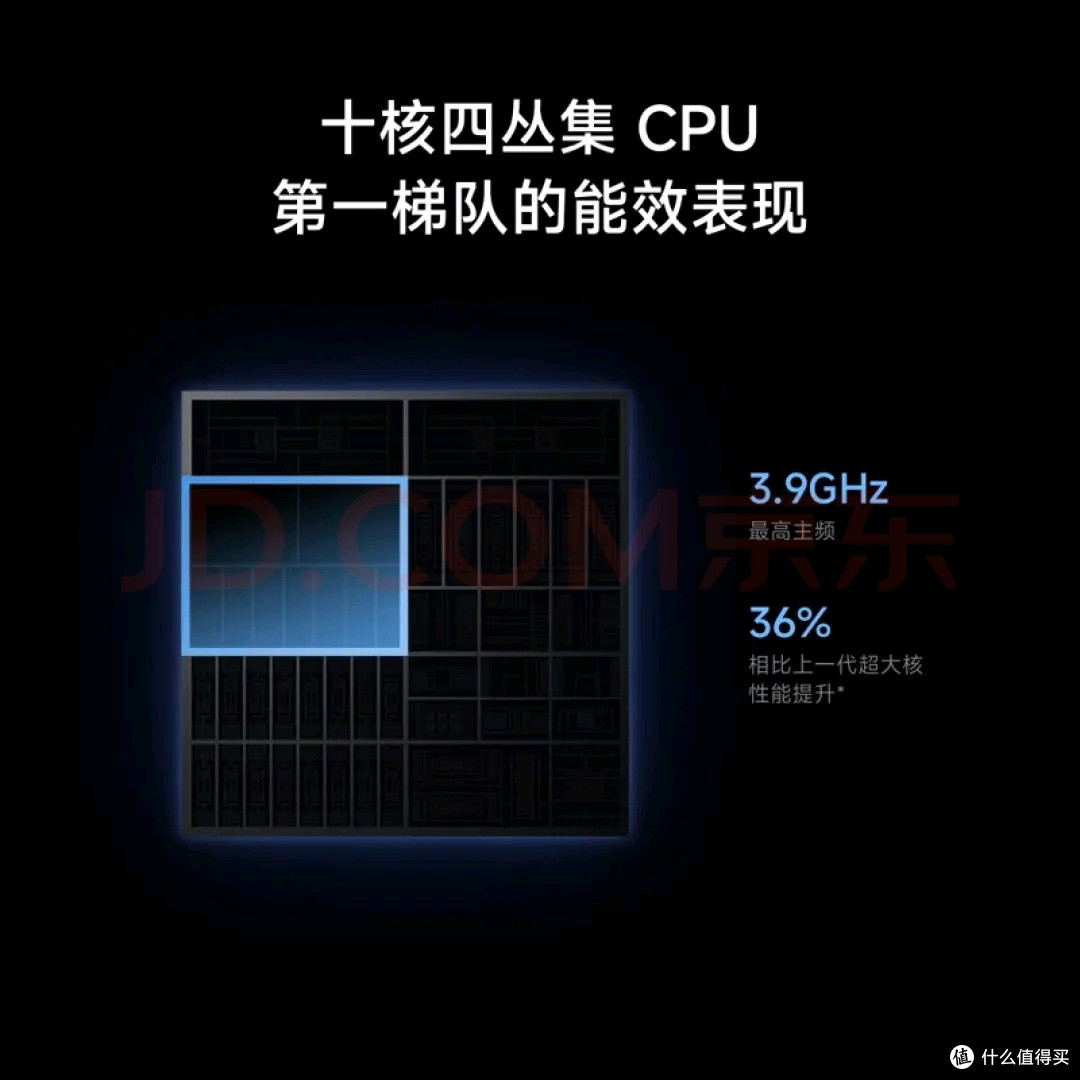 小米15S Pro:性能与影像双重提升