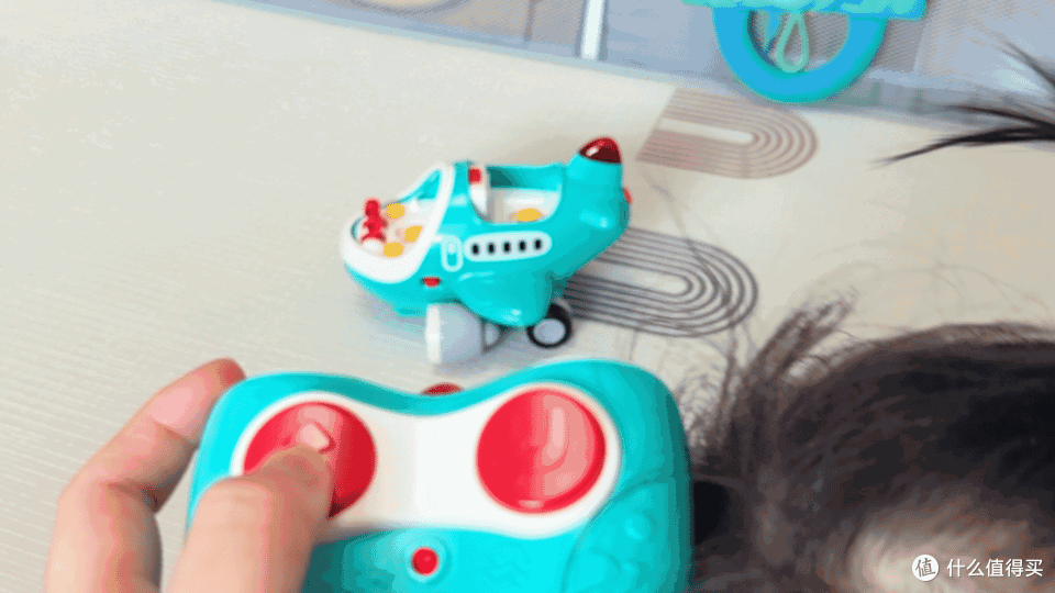婴幼儿益智早教玩具选购指南,无广实测放心看