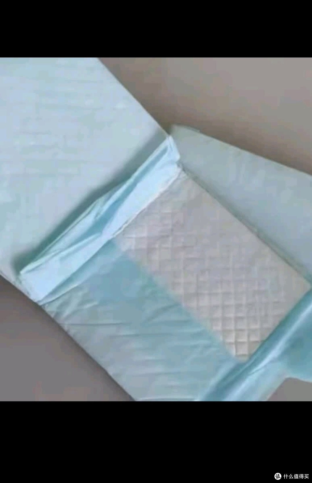 HONEYCARE宠物尿垫猫狗尿片 训导防漏尿布 加厚尿不湿狗狗厕所