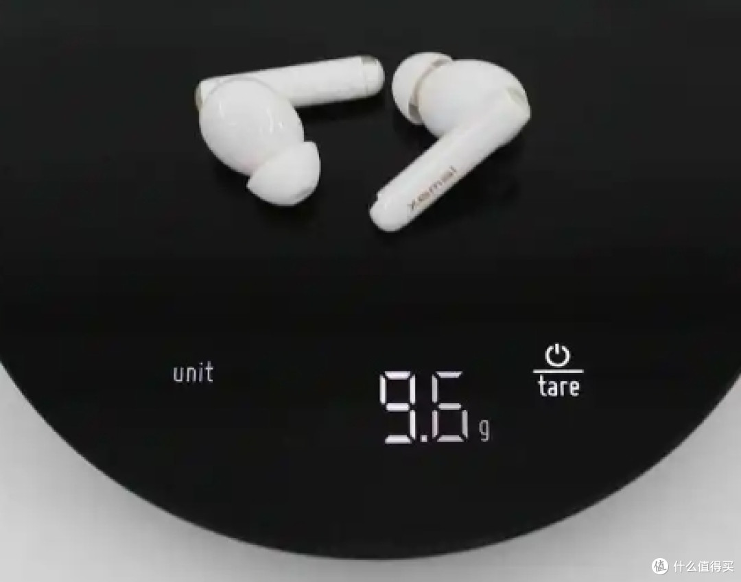 漫步者X5 Evo:百元价位的全能降噪耳机体验