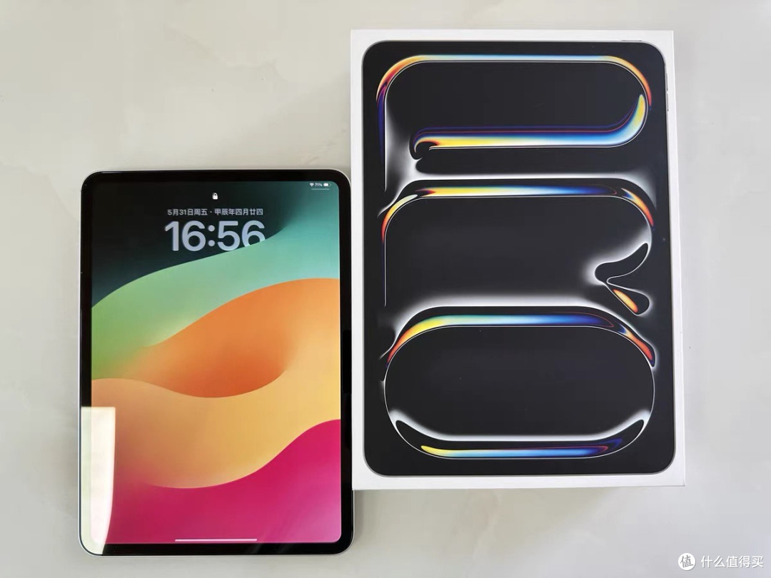 Apple/苹果 11 英寸 iPad Pro 