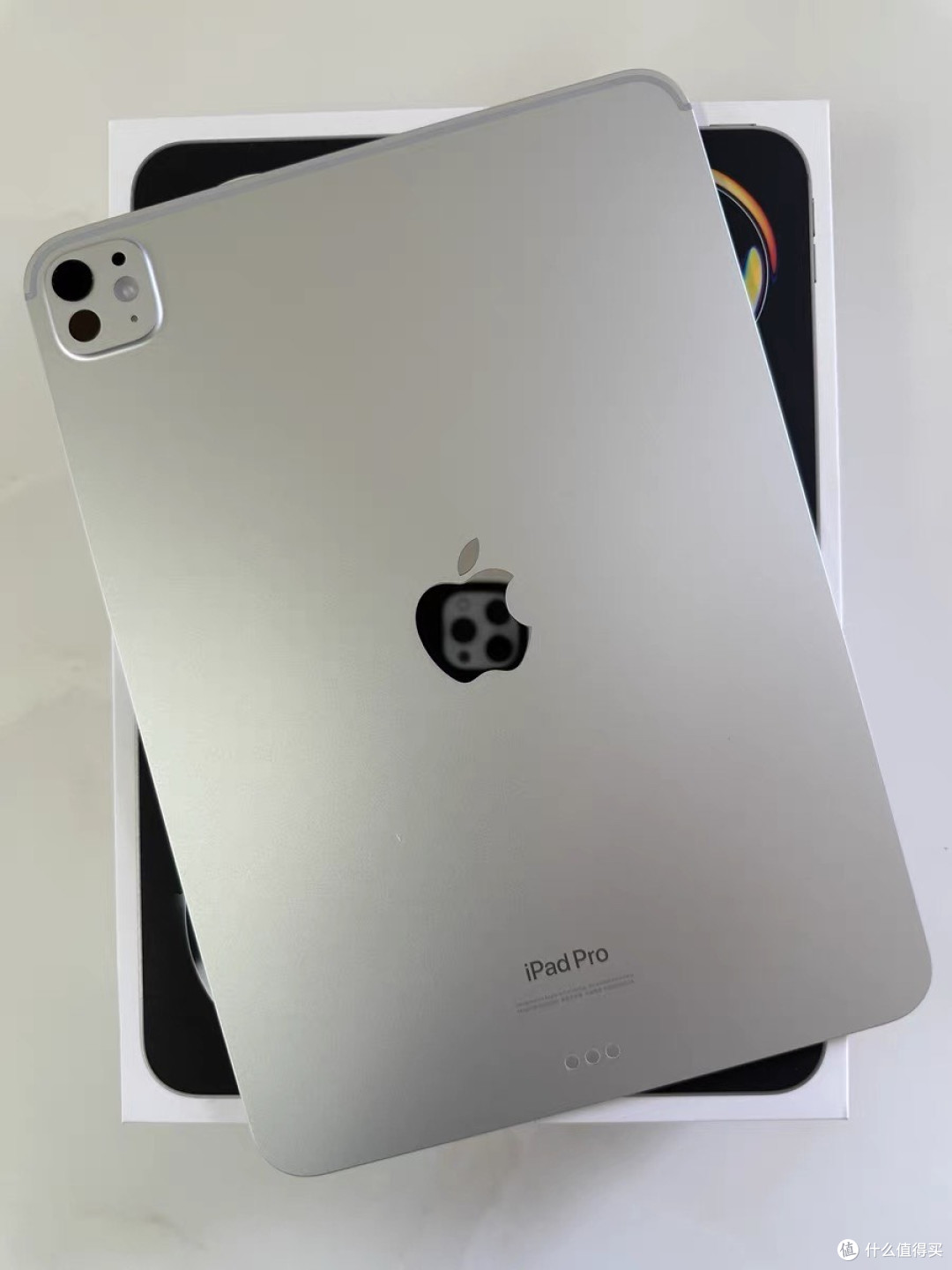 Apple/苹果 11 英寸 iPad Pro 
