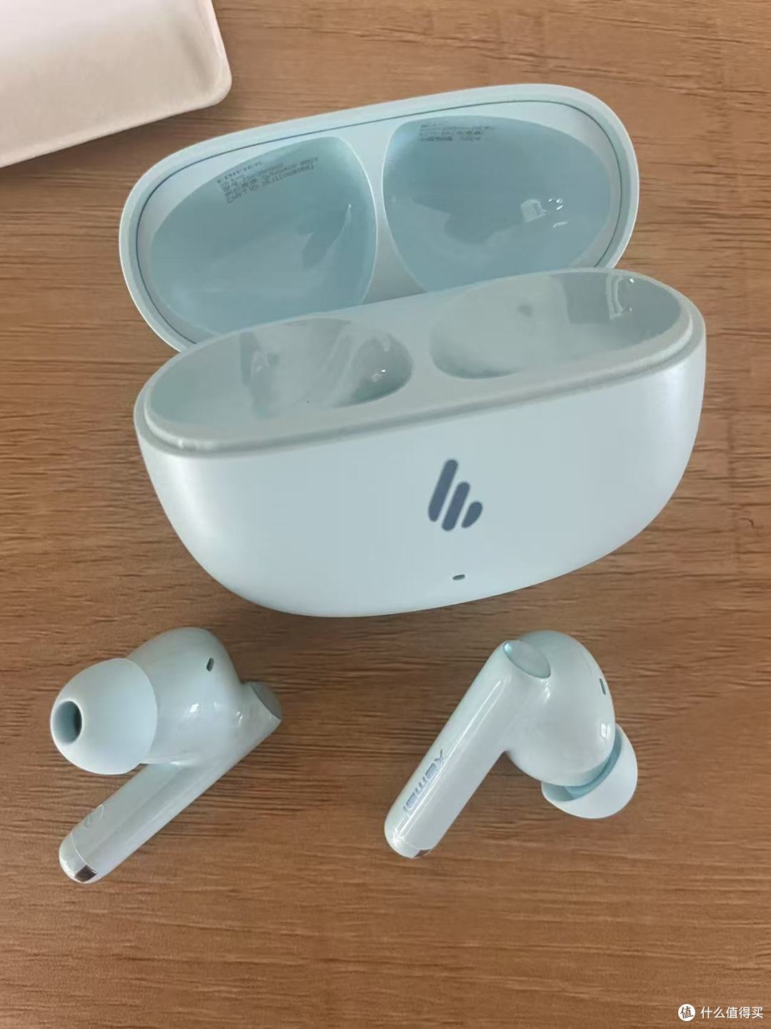 漫步者X5 Evo:百元价位的全能降噪耳机体验
