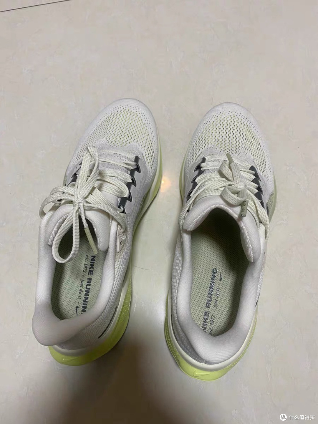 Nike耐克飞马41男鞋25夏新款PEGASUS 41缓震运动跑步鞋FD2722-113