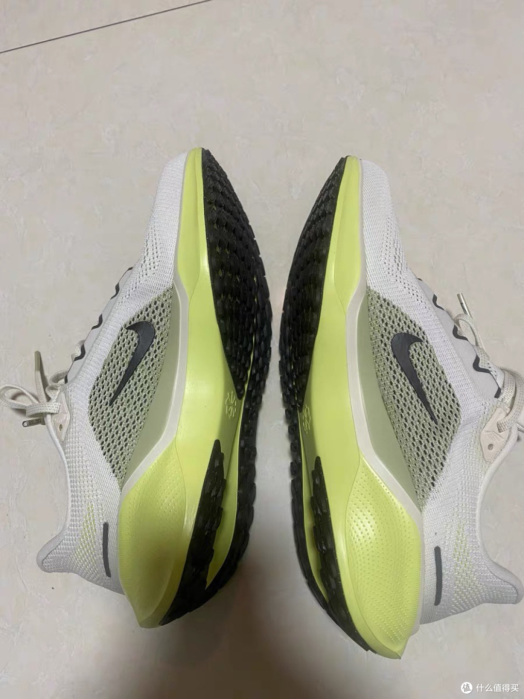Nike耐克飞马41男鞋25夏新款PEGASUS 41缓震运动跑步鞋FD2722-113