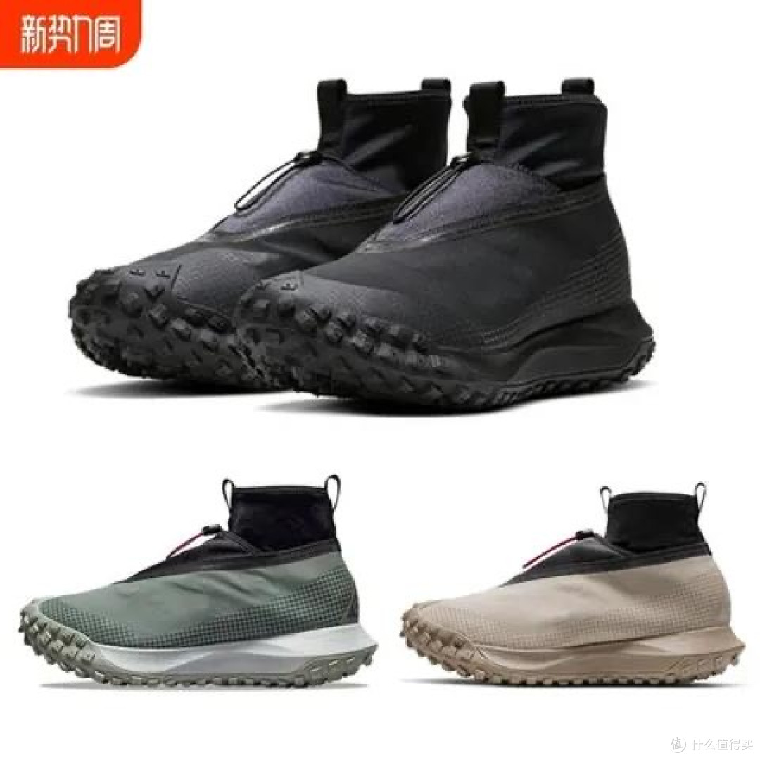 风雨无阻的硬核守护