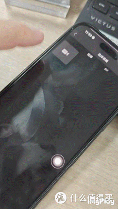 iOS26 Beta2替你更新了!无法截屏 无线充电失灵 但是5G-A回来了