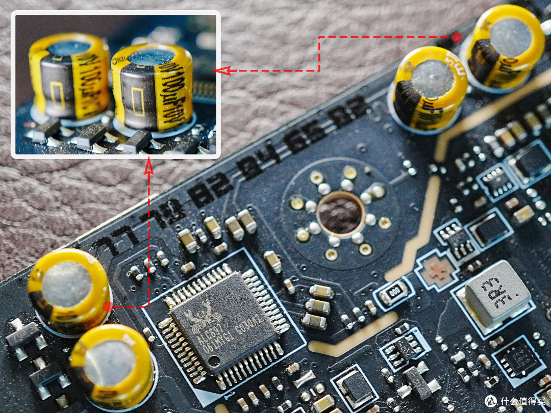 intel新平台还有的玩吗?微星MAG B860M MORTAR WIFI主板开箱分析