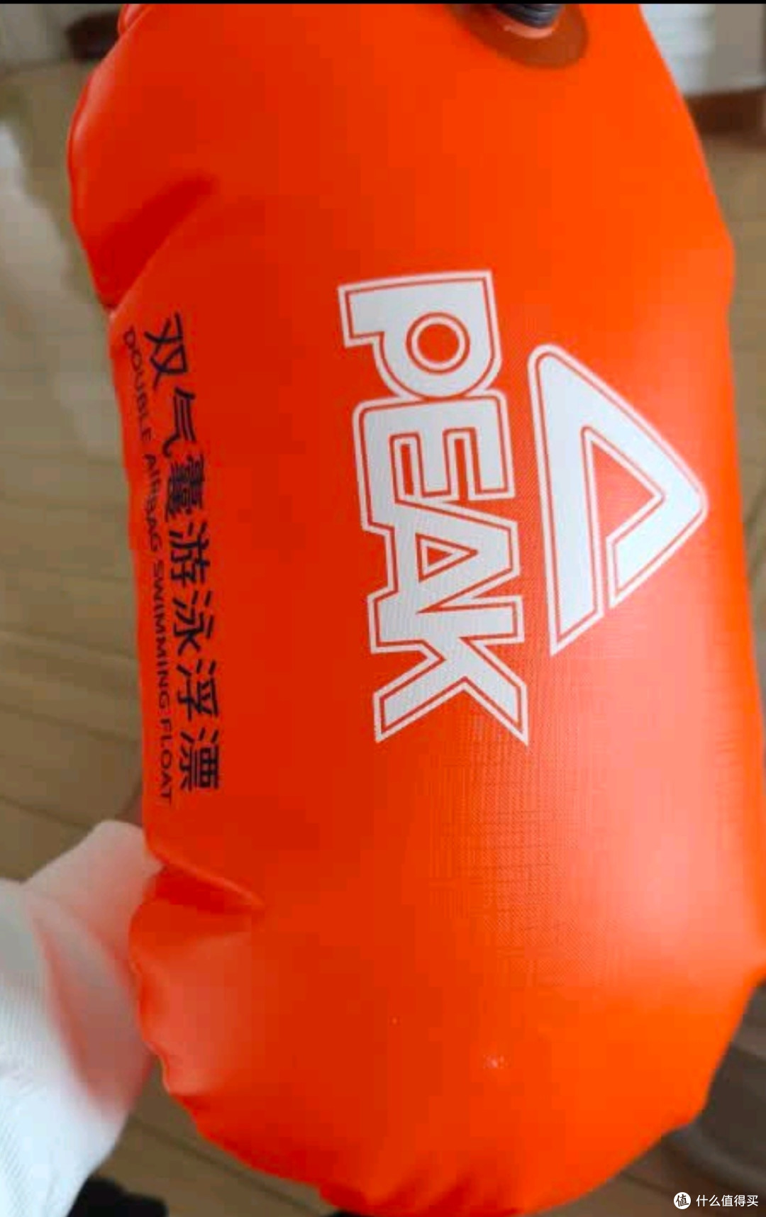 玩水也要时尚在线:精选夏季水上活动装备与穿搭指南