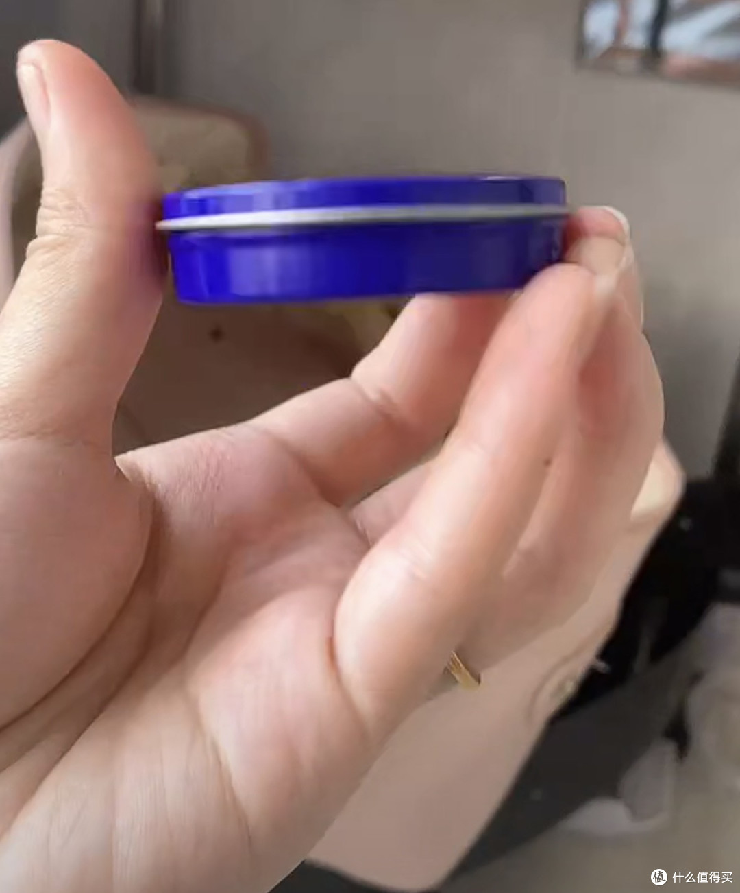 百雀羚:百年国货的美妆传奇
