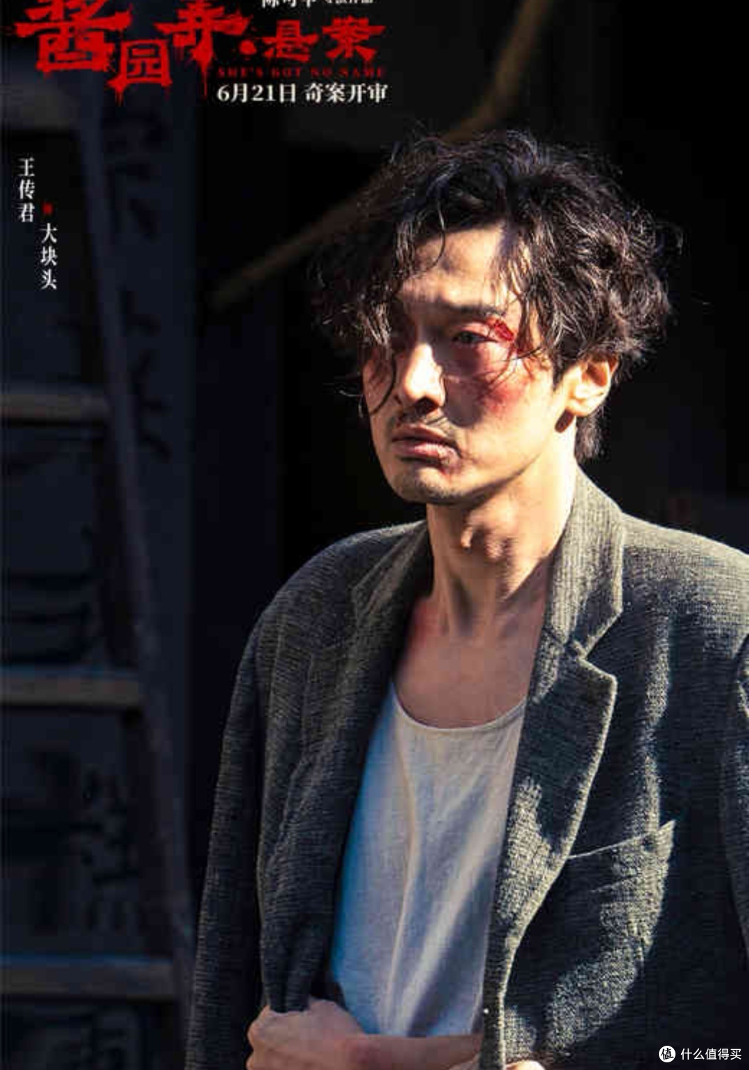 《酱园弄》观后感及剧情解析：2025年最火剧集的深度测评