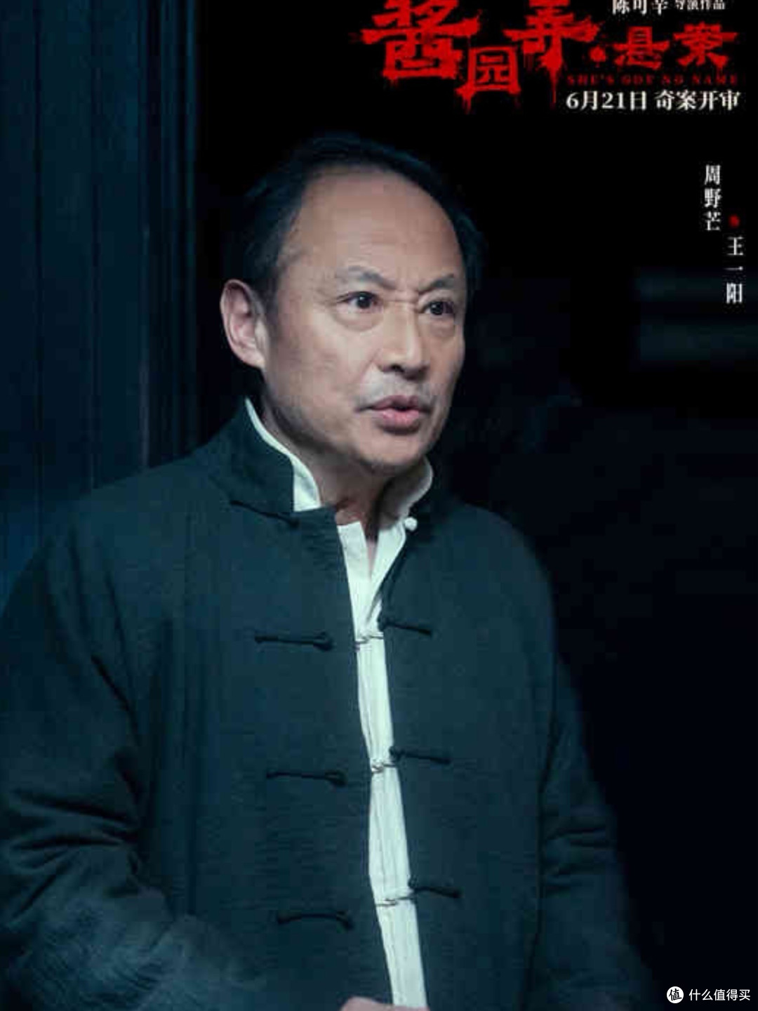 《酱园弄》观后感及剧情解析:2025年最火剧集的深度测评