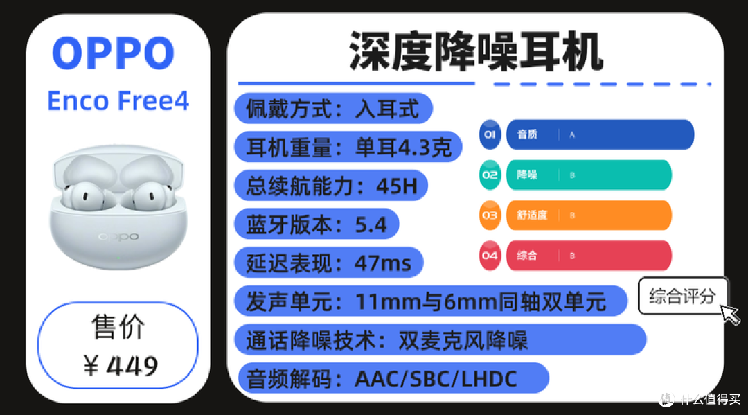 近万字解析多款旗舰真无线蓝牙耳机，无恰饭广告，纯干货排雷！