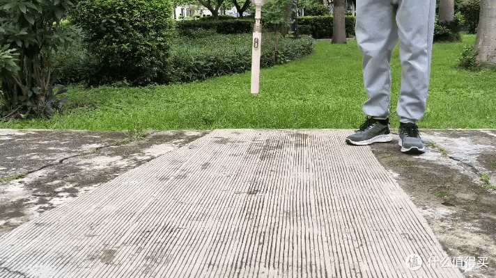 落地即开，一触即拍，1.7米黄金高度的SEAJIC自拍杆值得入手