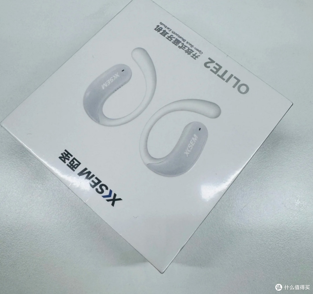 618闭眼入!数码好物超值推荐