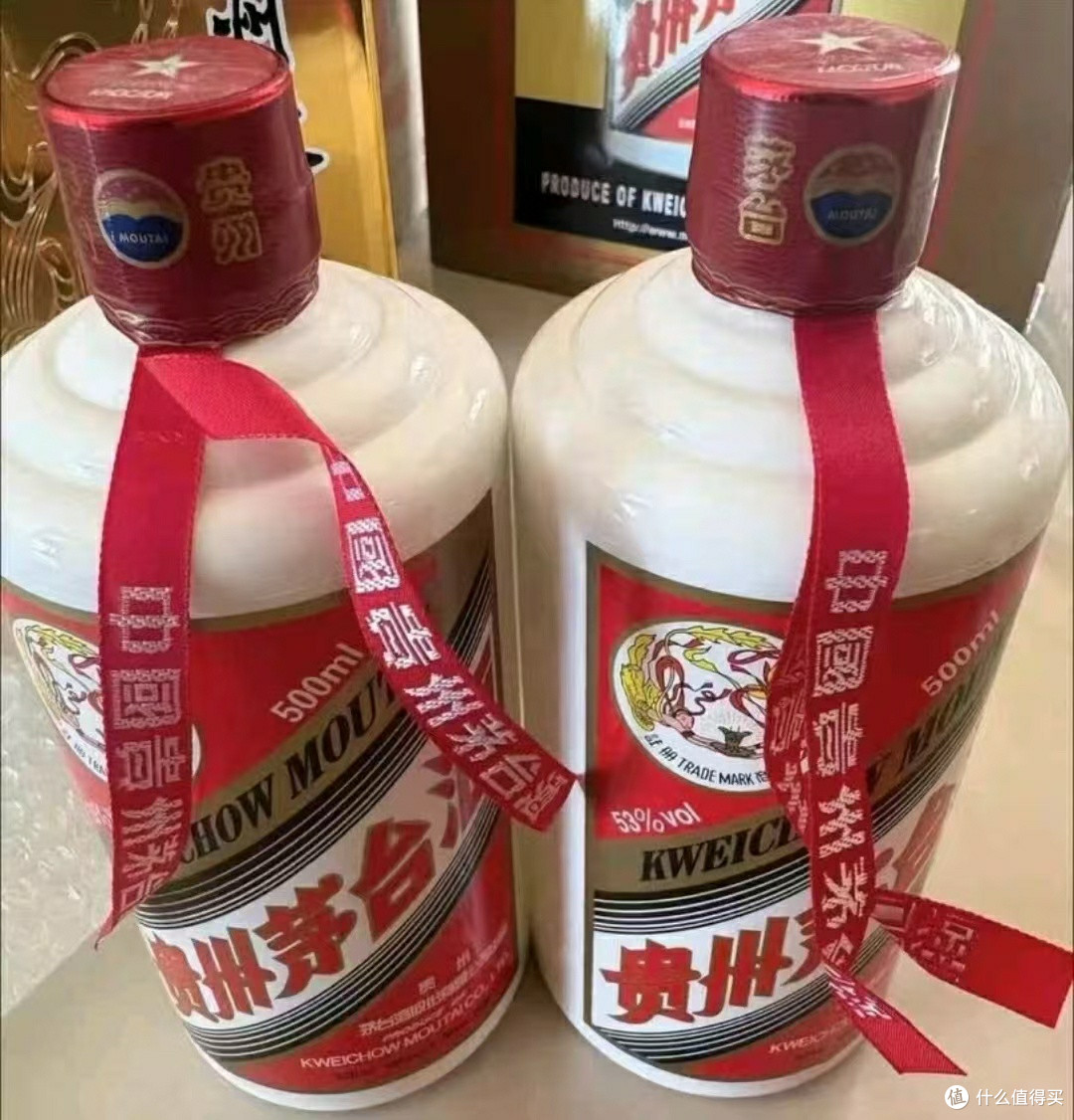 茅台价格闪崩?怎么买才最划算,我来教你!