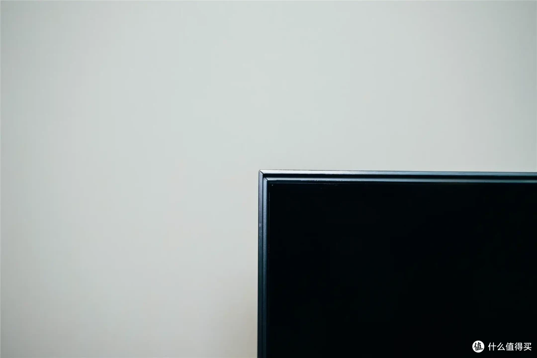 销冠的准旗舰电视是何水平?TCL Q9L Pro深度使用分享