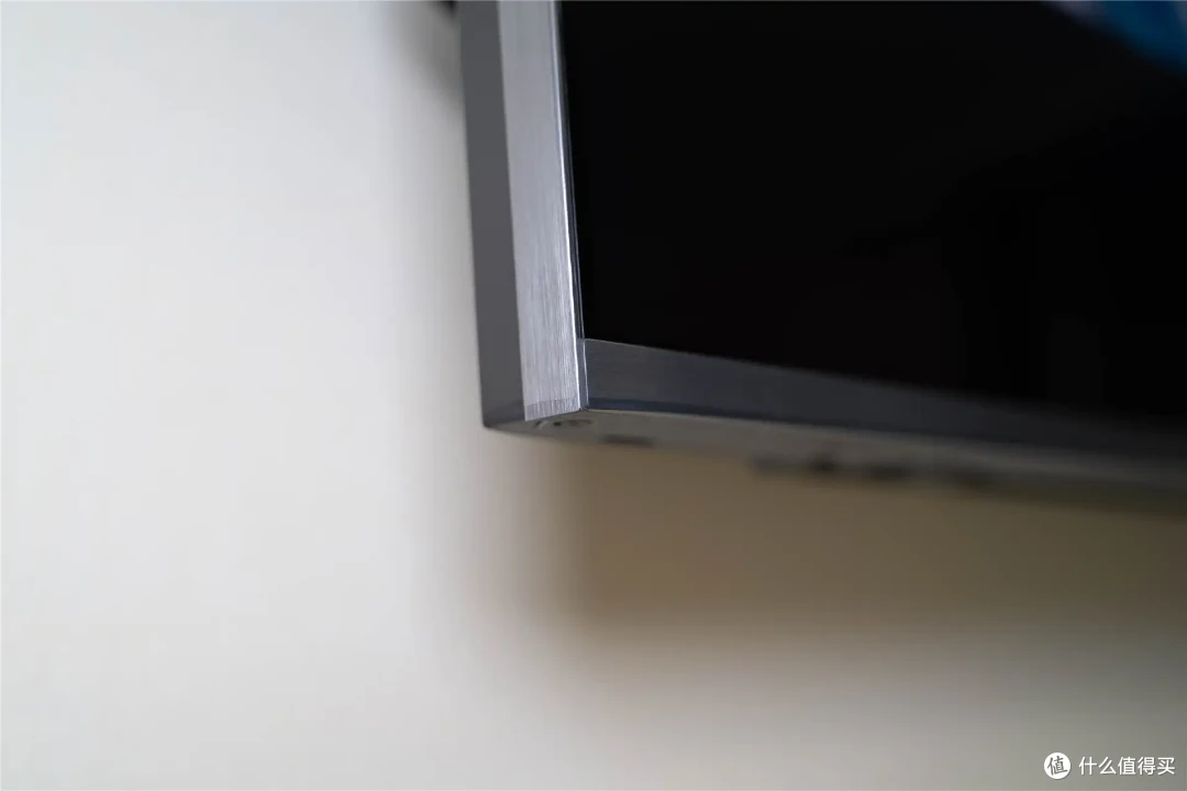 销冠的准旗舰电视是何水平?TCL Q9L Pro深度使用分享