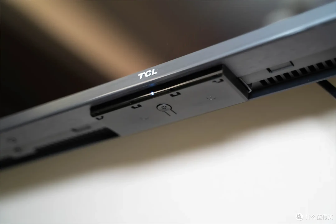 销冠的准旗舰电视是何水平?TCL Q9L Pro深度使用分享