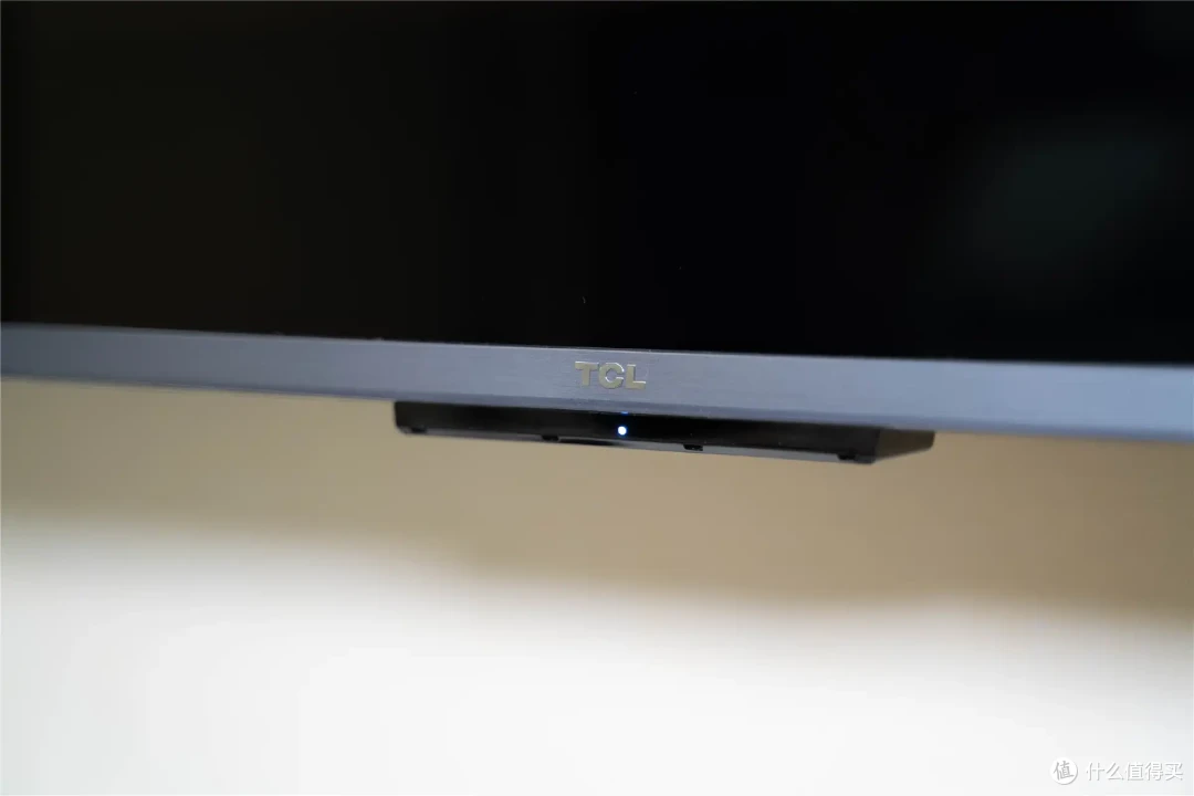销冠的准旗舰电视是何水平?TCL Q9L Pro深度使用分享