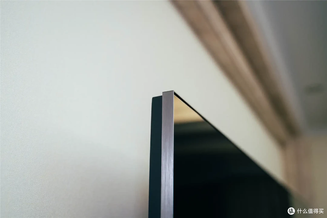 销冠的准旗舰电视是何水平?TCL Q9L Pro深度使用分享