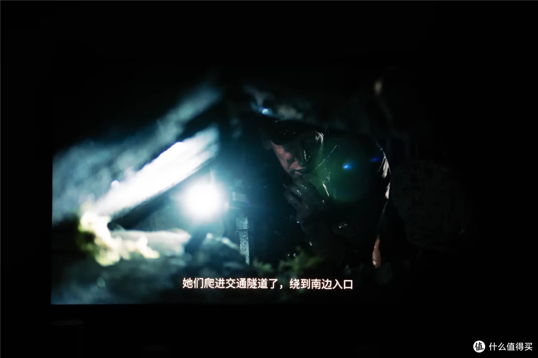 销冠的准旗舰电视是何水平?TCL Q9L Pro深度使用分享