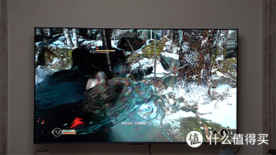 销冠的准旗舰电视是何水平?TCL Q9L Pro深度使用分享