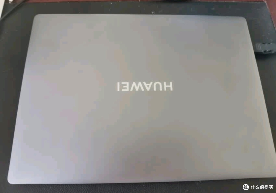打工人爱惨的华为MateBook 14,到底多神?