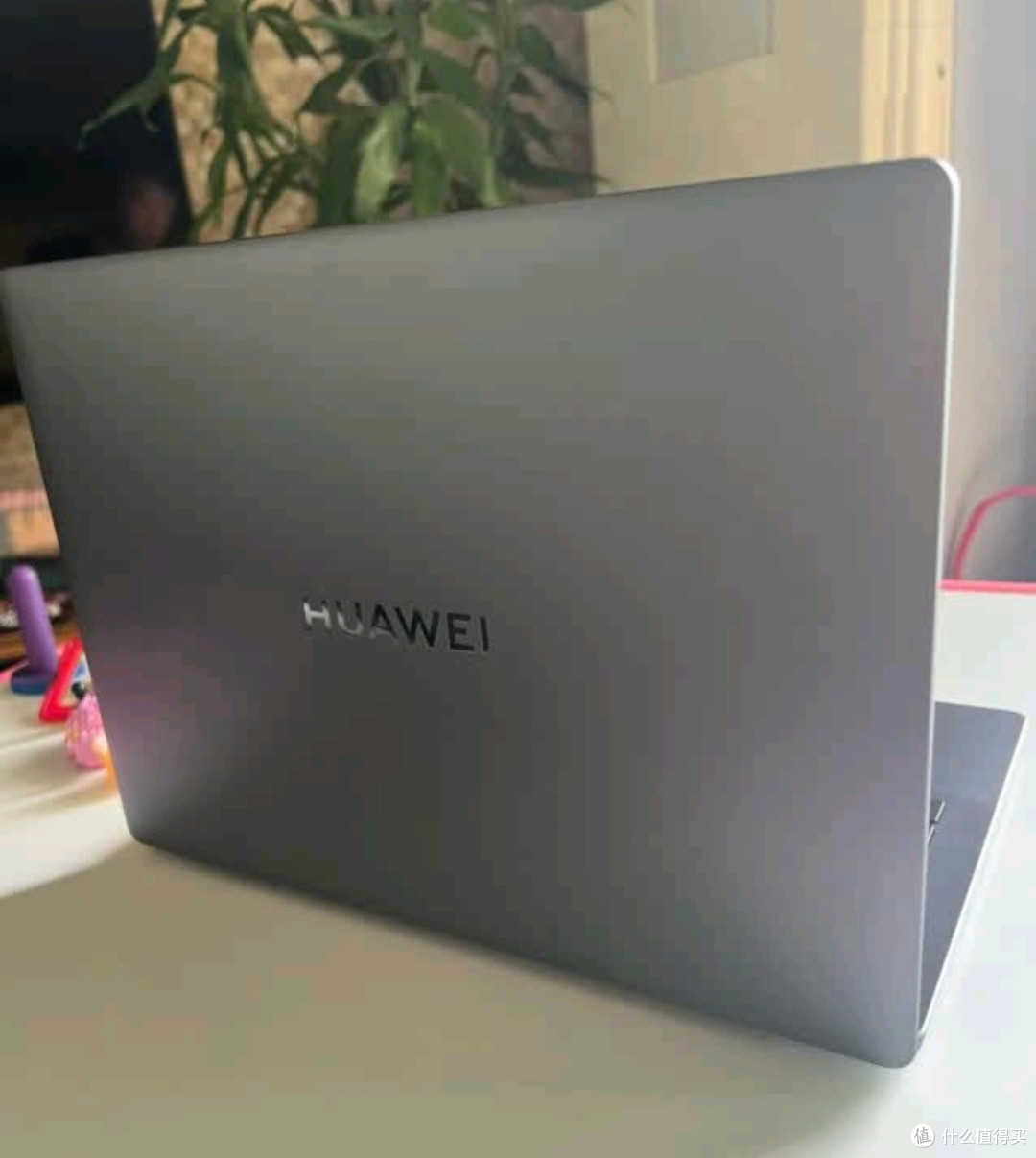 打工人爱惨的华为MateBook 14,到底多神?
