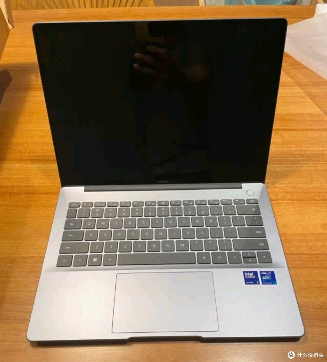 打工人爱惨的华为MateBook 14,到底多神?