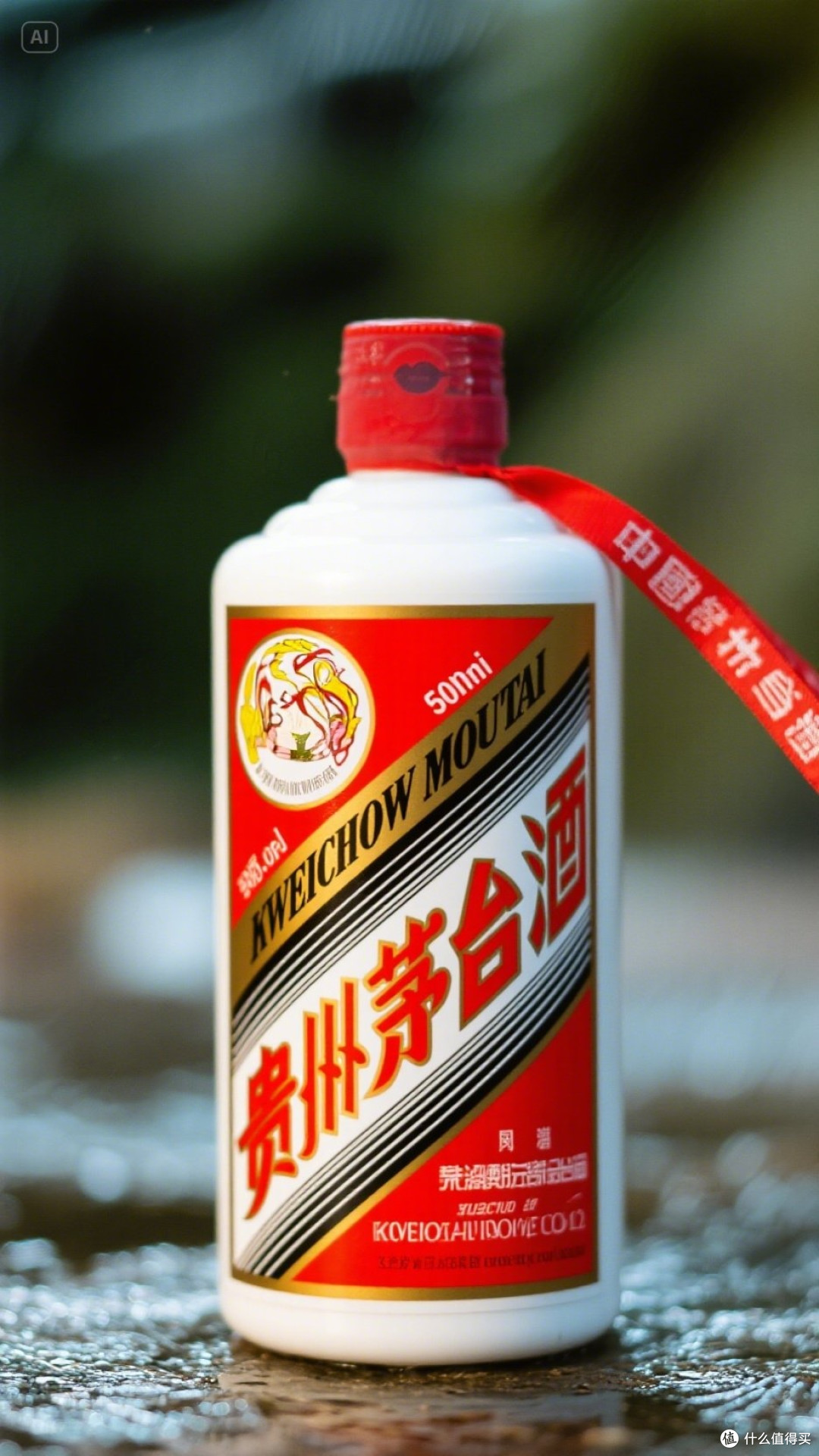 茅台购买需理性,关注需求与渠道