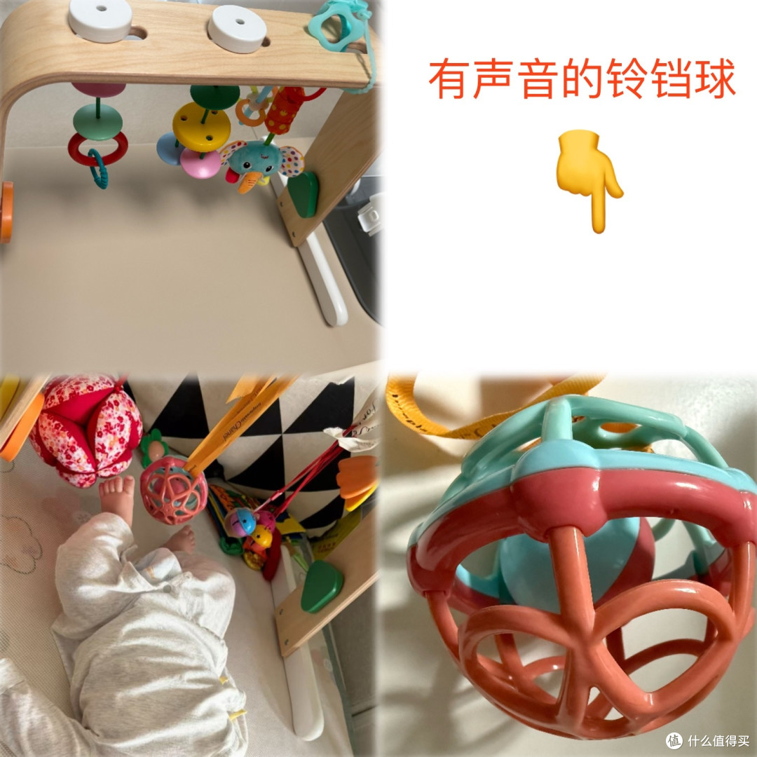 精心雕琢:宝宝专属小天地的奇妙构建