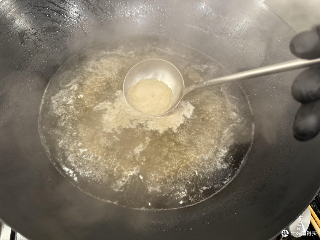 我也是会做出专业版新疆椒麻鸡了!附详细做法