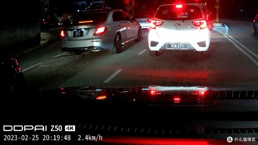 618车品选购全攻略：高性价比好物提升驾车幸福感