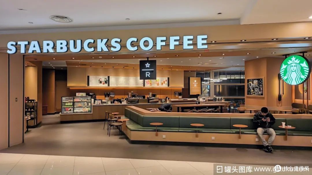 图源：罐头图库