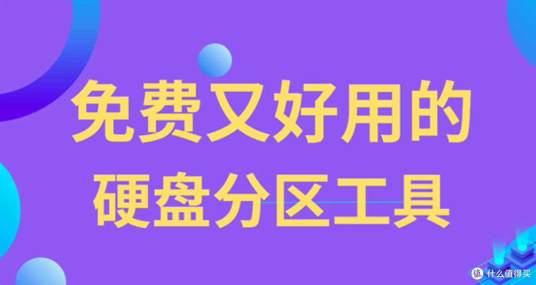 文本  AI 生成的内容可能不正确。