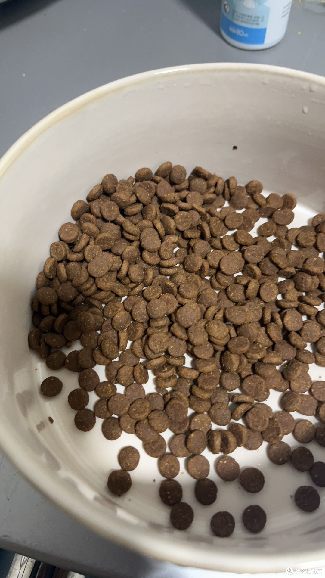 独立研发的嘉传E65,你家猫咪试过了吗