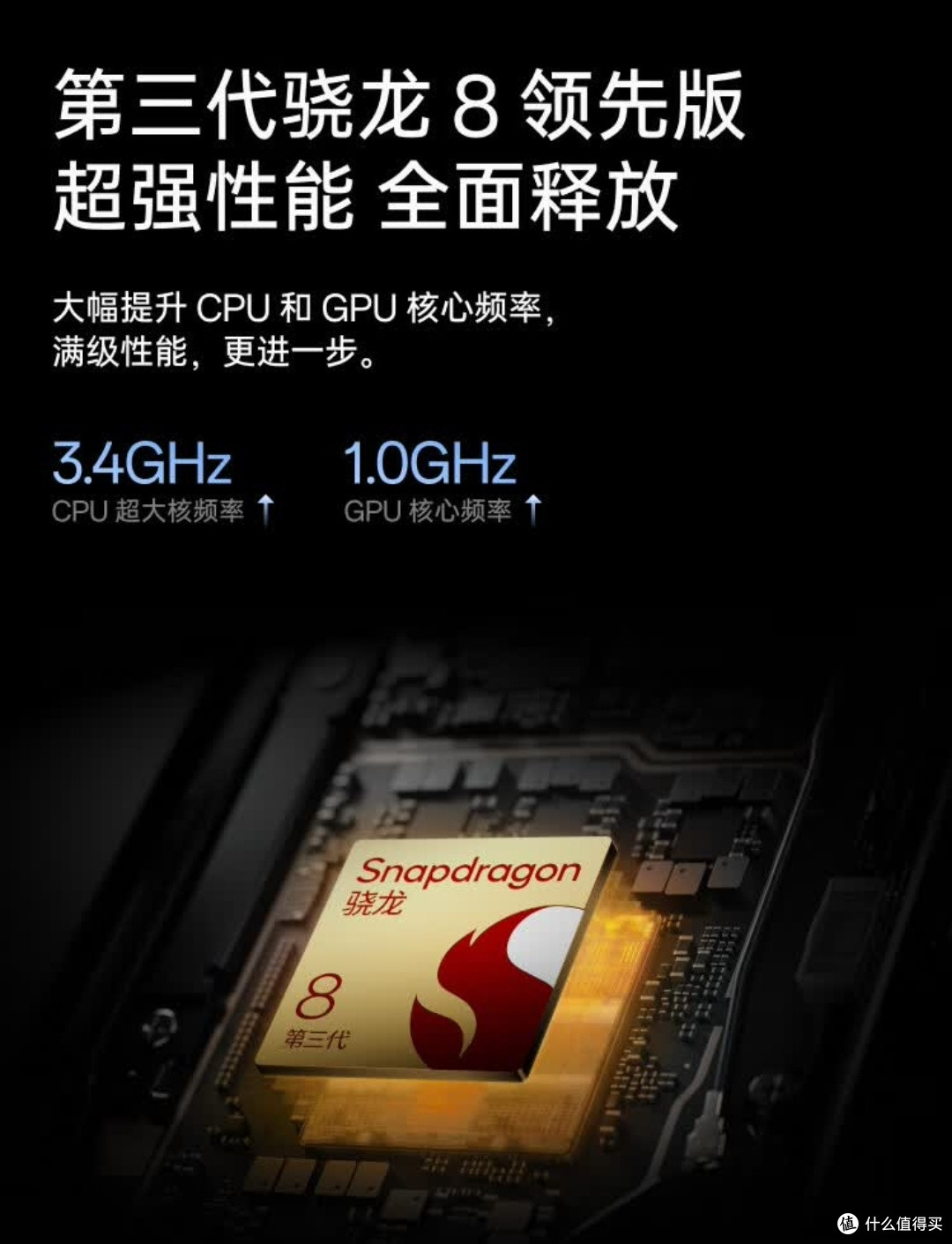 OPPO Pad 3 Pro:性能与颜值并存的平板