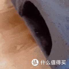 星速、希喂、欧萨猫粮对比哪个好？平价猫粮哪个性价比高？