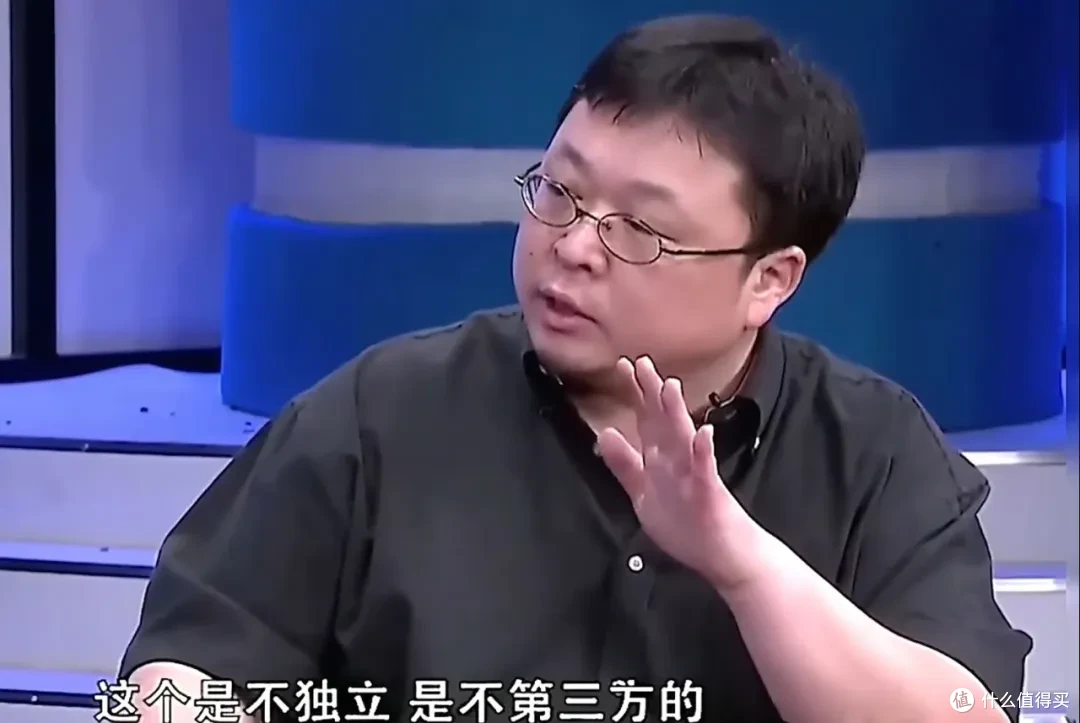 知名科技网站向小米公开道歉!手机评测的“猫腻”太多了