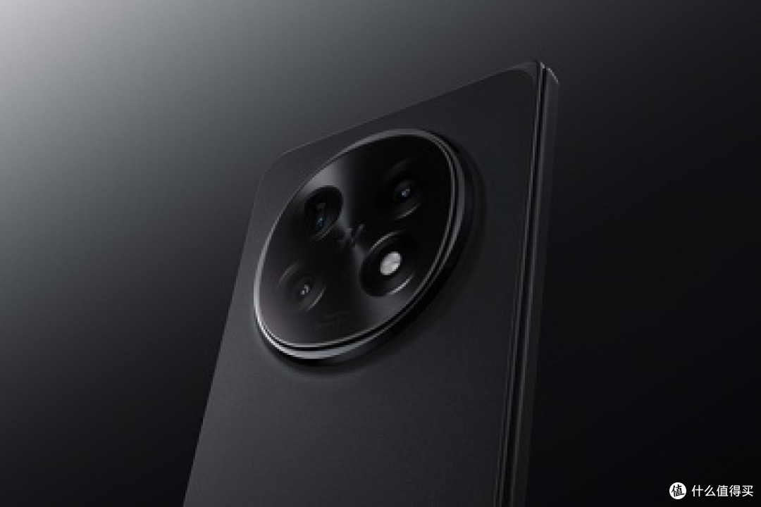 OPPO Find N5：轻薄旗舰，是否打动你？